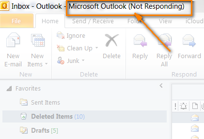 Downgrade Outlook 2016